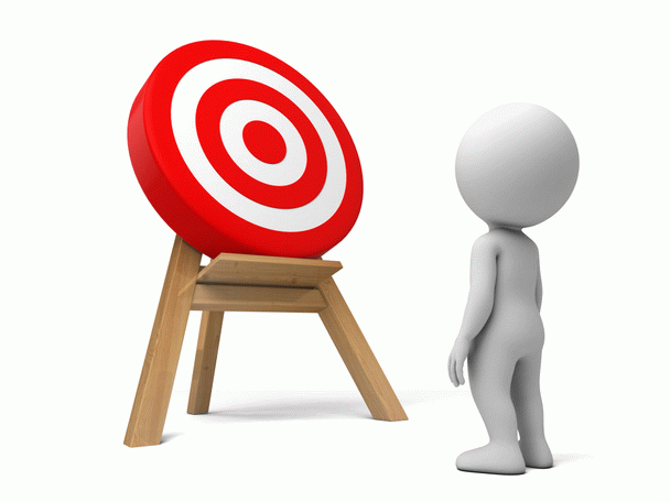 آیا سگ مالاموت آلاسکایی برای شما مناسب است؟ 14 نکته کلیدی