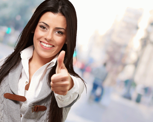 آموزش کسب درآمد بدون سرمایه: 11 روش تضمینی، پاسخ به سوالات متداول و چالش‌ها