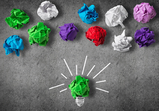 19 نکته جالب درباره لابرادور رتریور، محبوب‌ترین سگ دنیا