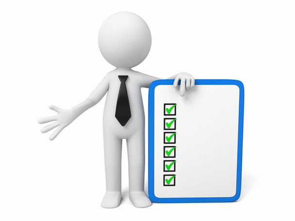 چگونه از احساسات تملک و کنترل در یک رابطه عاشقانه جلوگیری کنیم؟ 19 نکته کلیدی