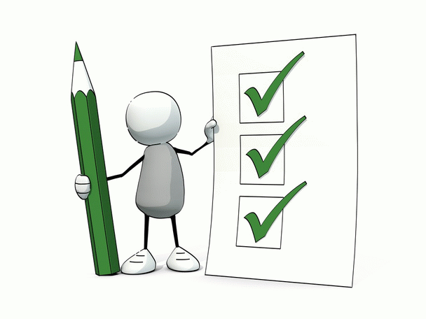 راه های افزایش درآمد از فریلنسری