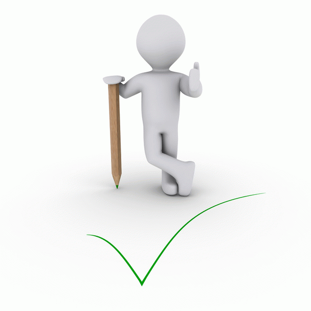 20 نکته و آموزش کامل استفاده از ابزار هوش مصنوعی لئوناردو