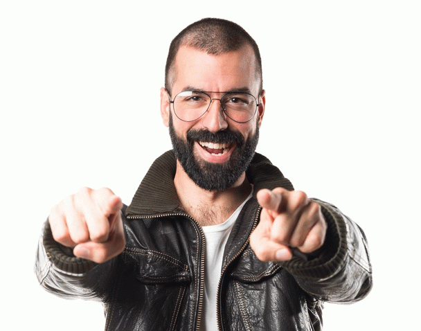 هزینه عروسی: خلاصه تجربیات نی نی سایت (22 مورد)