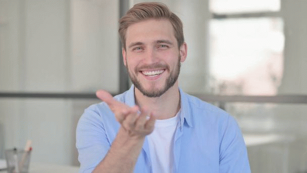 18 تکنیک شگفت‌انگیز برای اتوماسیون و افزایش بهره‌وری