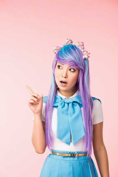 آیا کسب درآمد از فروش محصولات دست‌ساز آنلاین سودآور است؟ 19 نکته مهم