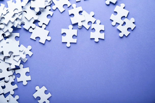 آموزش پول درآوردن از طریق ساخت اپلیکیشن‌های ساده برای گوشی‌های هوشمند