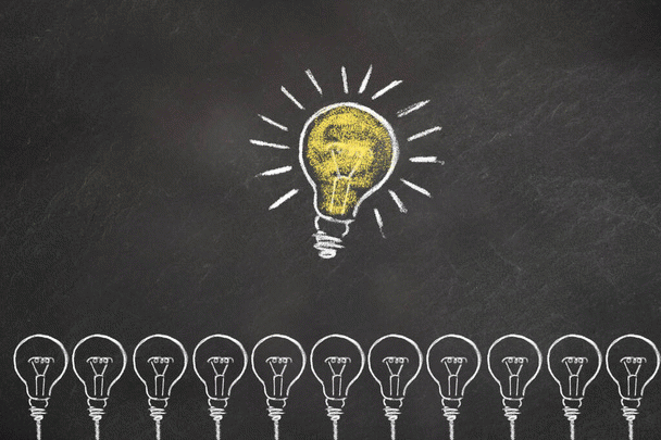 19 نکته و آموزش کامل استفاده از Copilot