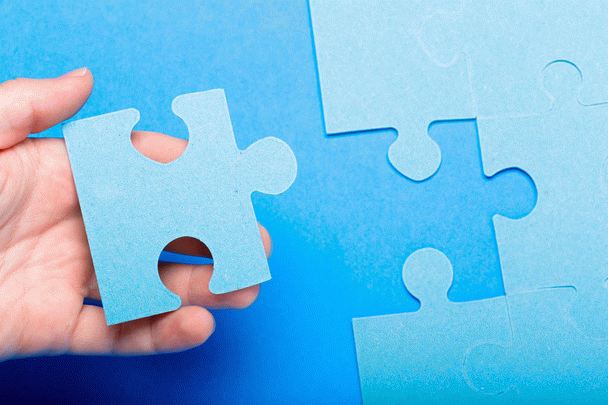 چطور از وابستگی عاطفی جلوگیری کنیم؟