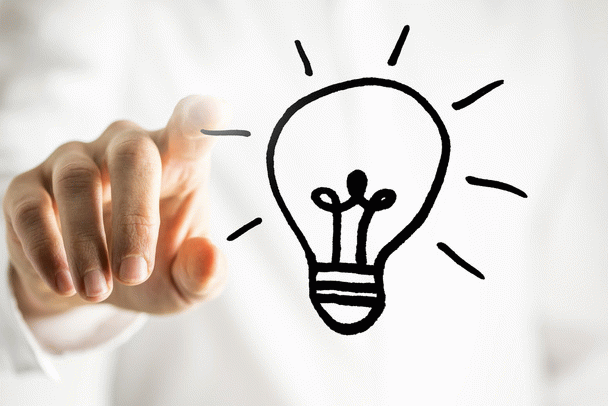 15 فیلم جنایی مهیج برتر IMDb که نفس را در سینه حبس می‌کنند!