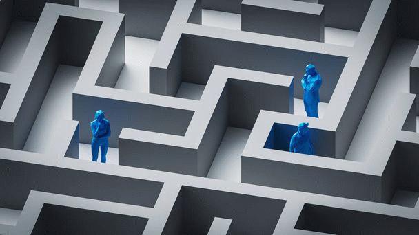 مرغ و برنج: یک غذای همیشگی با طعم های متفاوت – نگاهی به تجربیات نی نی سایتی ها