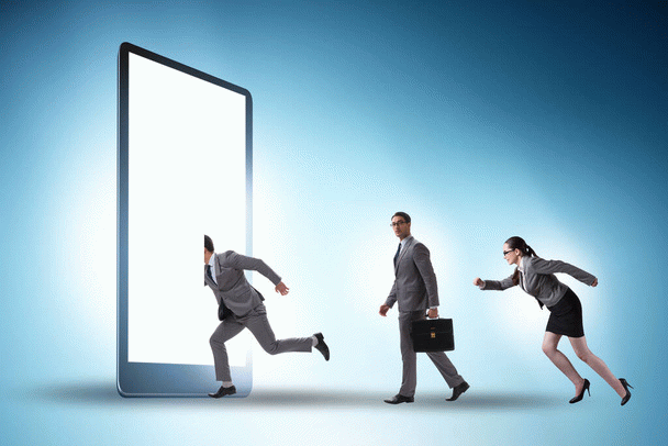 شغل دوم با سرمایه کم: راهنمای کامل بر اساس تجربیات کاربران نی نی سایت