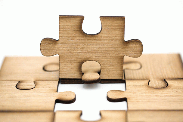 17 نکته کلیدی در مورد ابزارهای بازاریابی ایمیلی