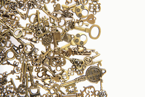 چطور از ایجاد فاصله‌های عاطفی جلوگیری کنیم؟ 17 نکته کلیدی