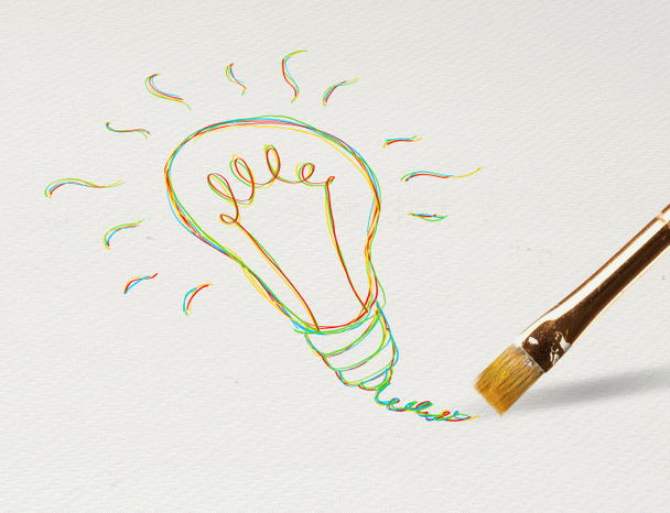 19 نکته خواص و فواید توت فرنگی برای عروس هلندی