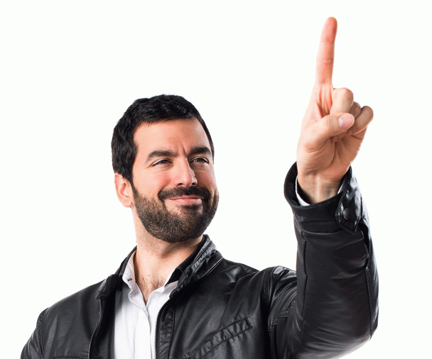 16 تکنیک طلایی در بازاریابی شبکه‌های اجتماعی