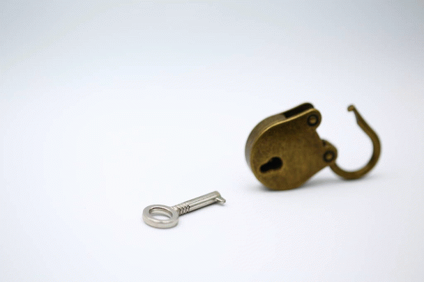 18 تکنیک کلیدی در انیمیشن سازی که هر انیماتوری باید بداند