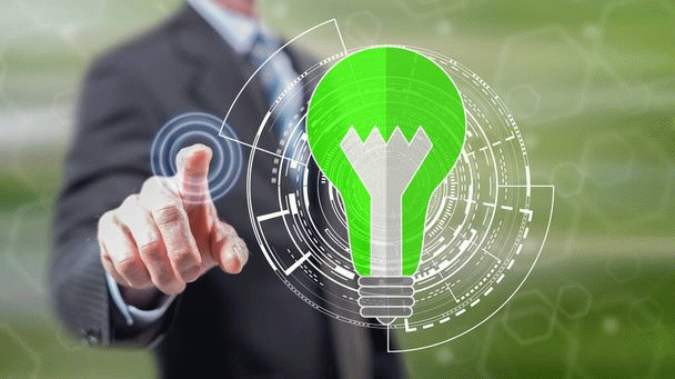 ۲۷ غذای خوشمزه با مرغ: گلچینی از تجربیات نی‌نی سایتی‌ها