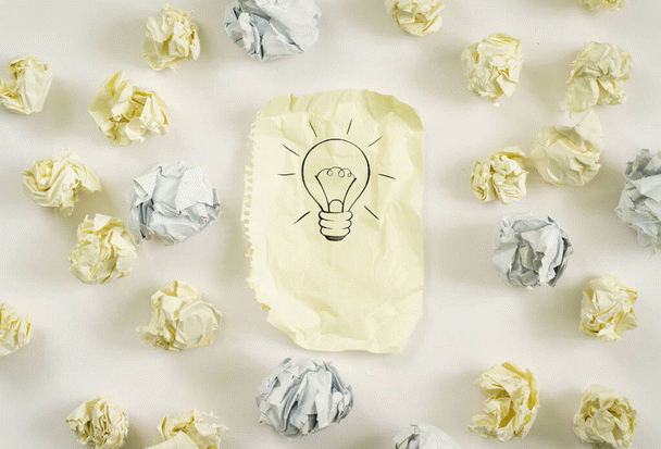 برای جلوگیری از ریزش مو چه بخوریم؟ (خلاصه تجربیات نی نی سایت)