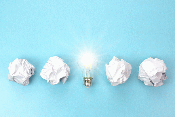 آیا کسب درآمد از فروش محصولات دست‌ساز آنلاین سودآور است؟ 19 نکته مهم