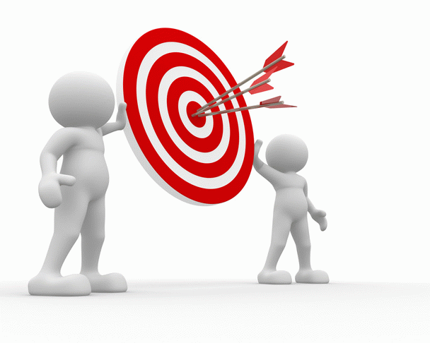 خیانت اینترنتی: وقتی مرزها در دنیای مجازی محو می‌شوند