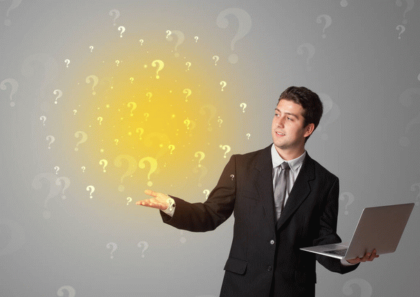 5 ایده شغل دوم پولساز برای خانه داران در سال 1404: افزایش درآمد و خودکفایی