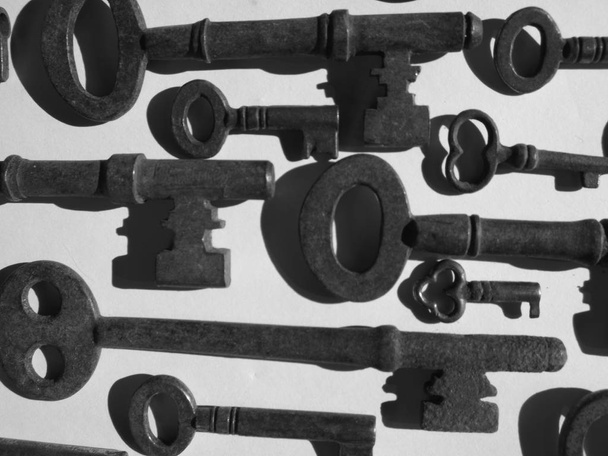 12 نکته کلیدی در مورد سرنخ‌های فروش که باید بدانید