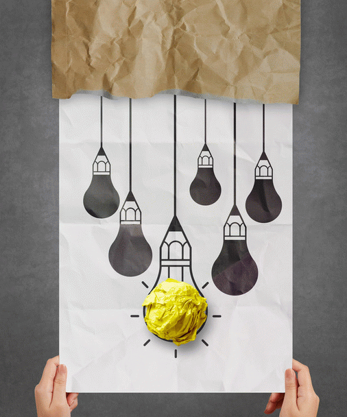 Competitive advantage-مزیت رقابتی