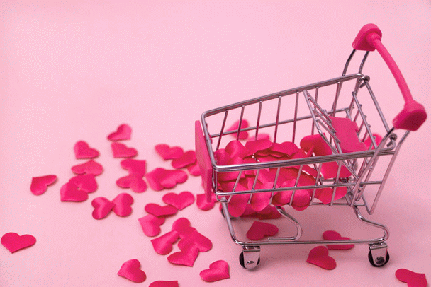 رضایت مشتری