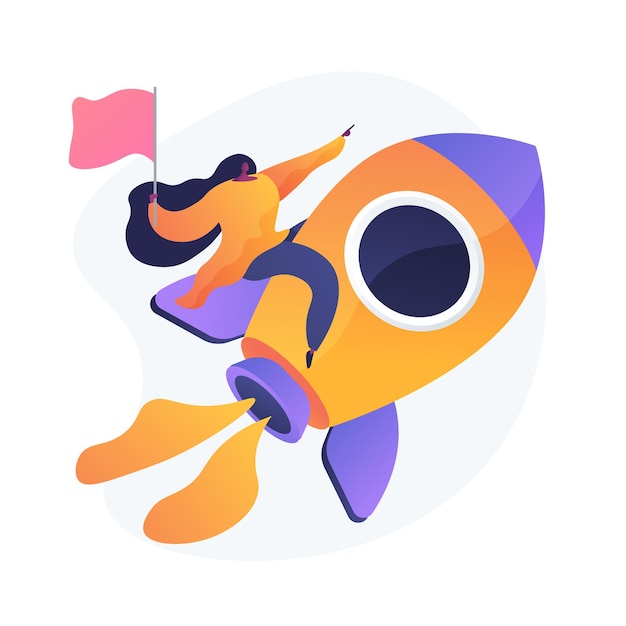 بهره وری-بهینه سازی