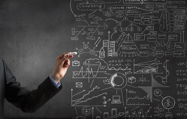 Entrepreneurship-رشد و توسعه کسب و کار