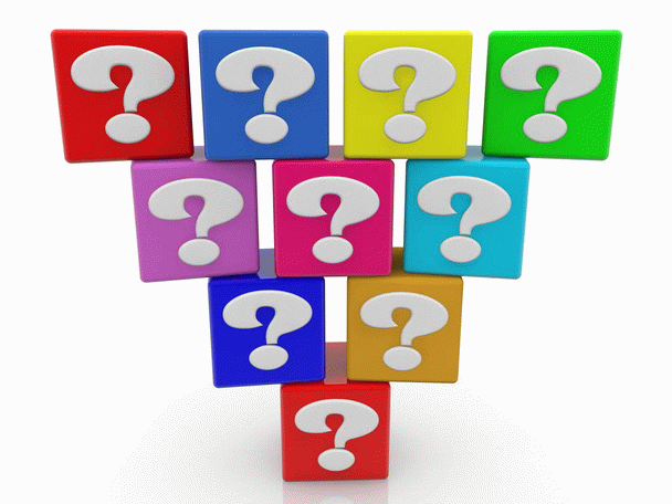 آموزش پول درآوردن از طریق تولید و فروش ویدیوهای آموزشی طراحی وب