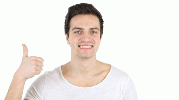 14 فیلم برتر سال 2025: نگاهی به آینده سینما