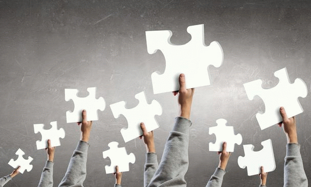 خوشمزه ترین غذای ایرانی از نگاه نی نی سایتی ها: ۲۱ تجربه لذیذ