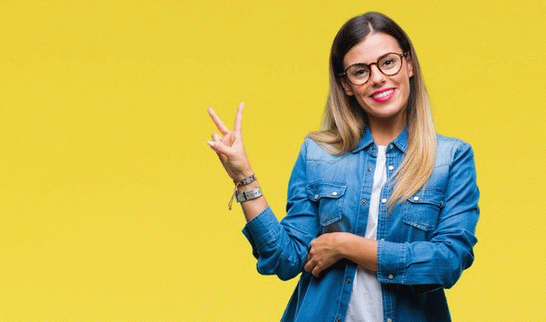 5 روش تضمینی کسب درآمد 💰 بدون سرمایه اولیه در سال 1404: مسیری به سوی استقلال مالی