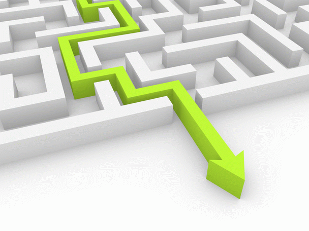 ایده‌های حرفه‌ای برای شغل دوم: 10 پیشنهاد با درآمد مداوم و پاسخ به سوالات متداول