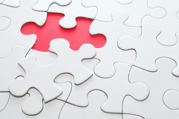 14 ترفند طلایی برای شخصی‌سازی تجربه مشتری و افزایش وفاداری