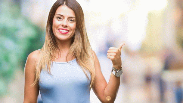 آیا آجیل برای سگ ها کشنده است؟ 14 نکته ای که باید بدانید