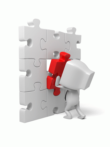 رازهای موفقیت در کسب درآمد از اینستاگرام: 34 نکته، 12 ترفند تکمیلی و پرسش‌های متداول