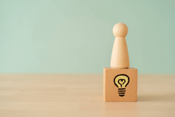 19 تکنیک برای ساده سازی فرآیند ثبت نام و ورود