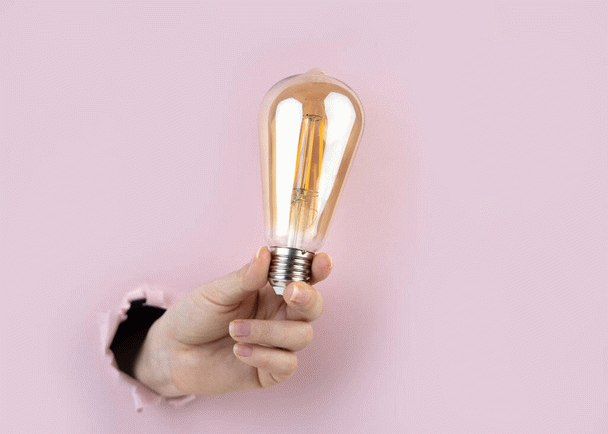 14 فیلم برتر حماسی و تاریخی از نگاه IMDB