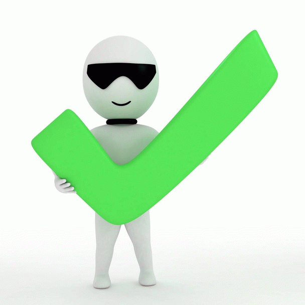 آموزش درآمدزایی از طراحی و فروش منابع آموزشی PDF