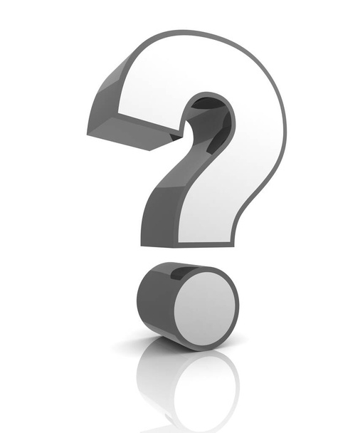 چطور در رابطه‌تان بهتر شنونده باشید؟ 15 نکته کلیدی