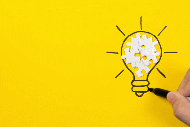 20 ایده شغل دوم برای خانه دارها در سال 1404: راهنمای کامل کسب درآمد بیشتر