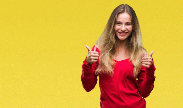 17 فیلم برتر موزیکال که باید ببینید