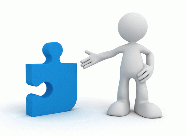 مراقبت از کودک بیمار: 21 تجربه از نی نی سایت