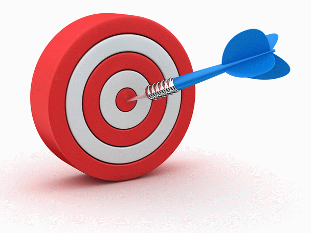 19 نکته برای آموزش چرخش به سگ شما