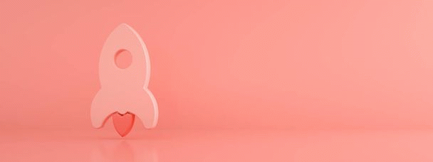 چطور می‌توان در روابط عاشقانه از انتظارات غیرواقعی رهایی پیدا کرد؟ 19 نکته کلیدی