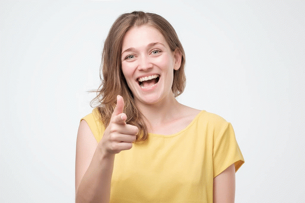 14 فیلم دلهره آور و اکشن برتر IMDb که نباید از دست بدهید