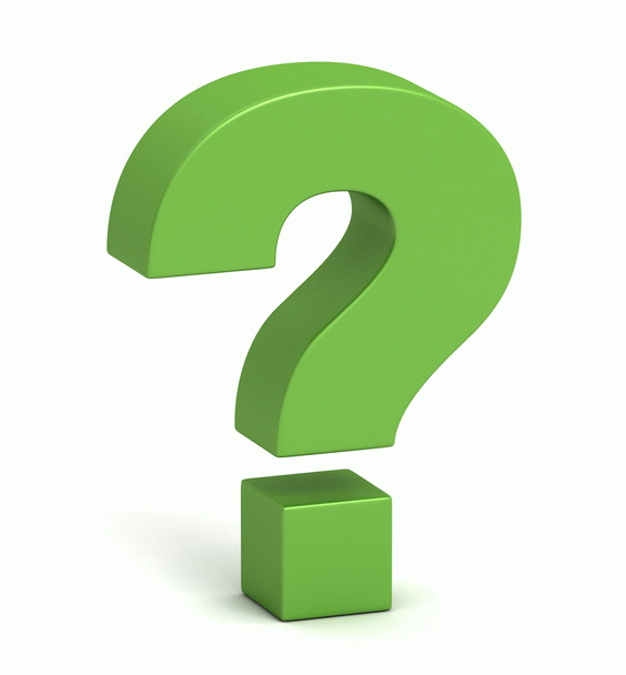 20 نکته برای آشنایی کامل با نژاد سگ کوموندور