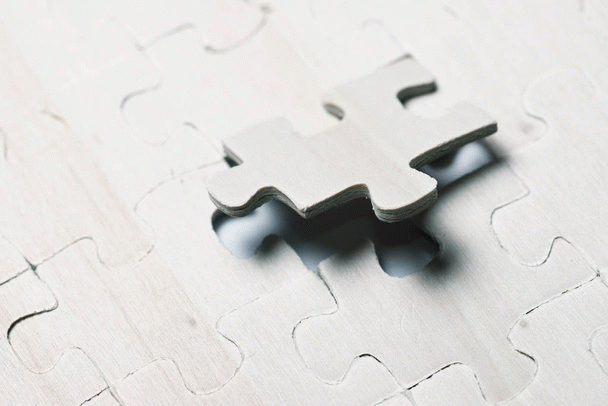 12 فیلم سینمایی جنگی برتر از نگاه IMDb